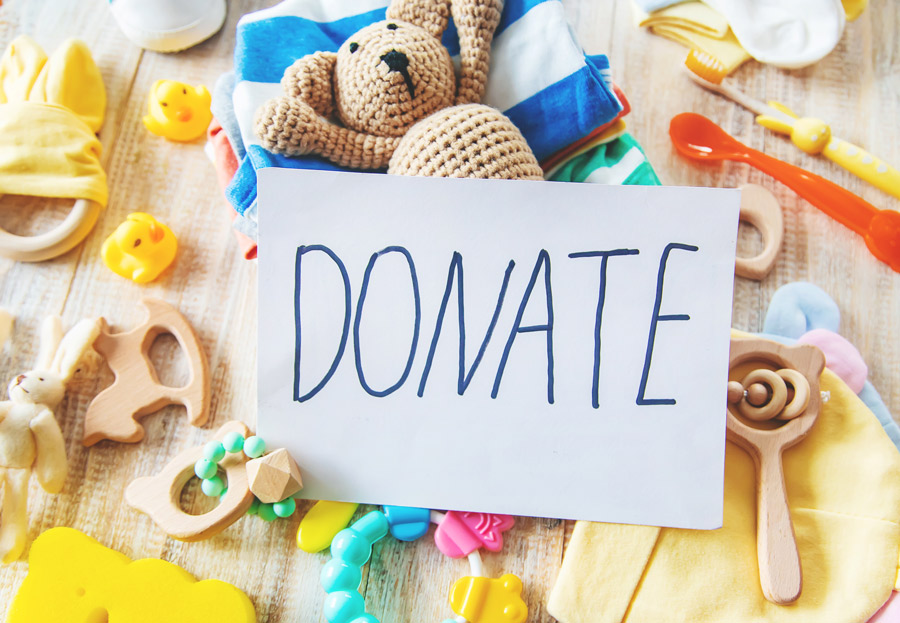 donation-image-yellow