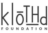 kloTHd Foundation Logo